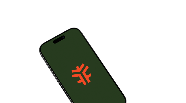 Phone