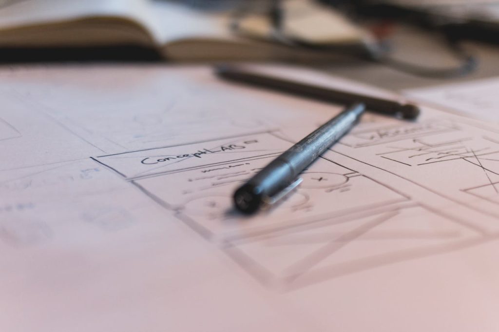 Do I need planning permission for outdoor signs?