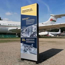 Enigma™ Interpretation Display