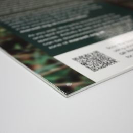n-viro printed panel