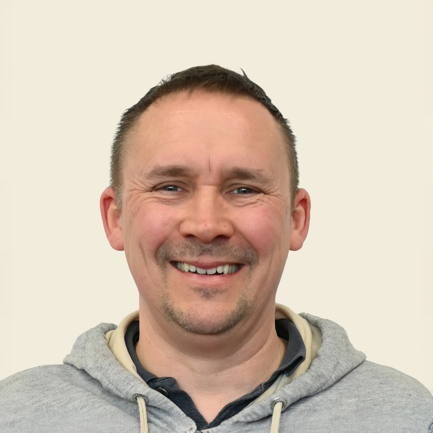 Scott Nolan