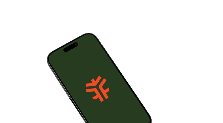 Phone